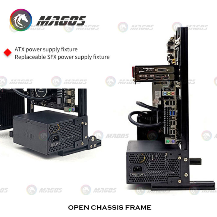 Aluminum%20Fully%20Open%20Case%20Frame%20Support%20ITX%20/%20MATX%20/ATX%20Motherboard,Vertical%20Computer%20Housing%20PC%20Water%20Cooling%20Gamer%20DIY%20Cabinet%20-%20Image%205