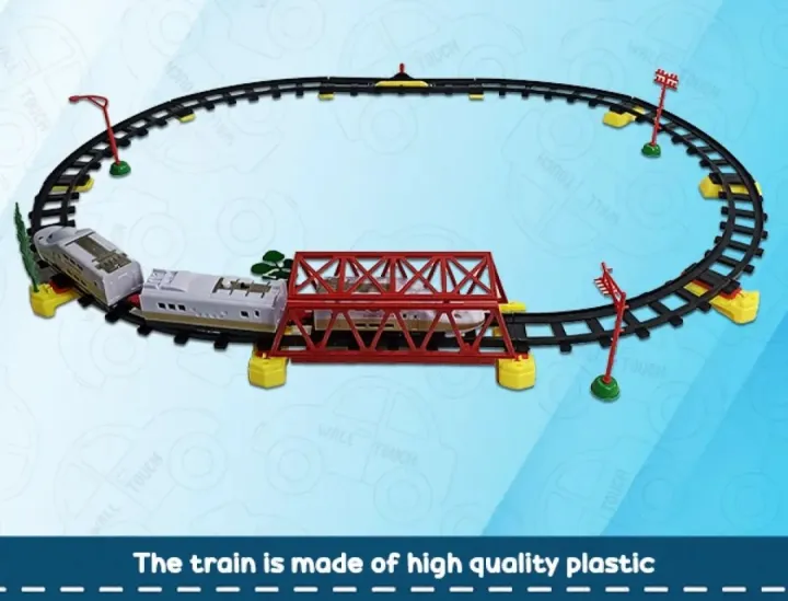 Premium%20quality%20high%20speed%20train%20toy%20-%20Image%202