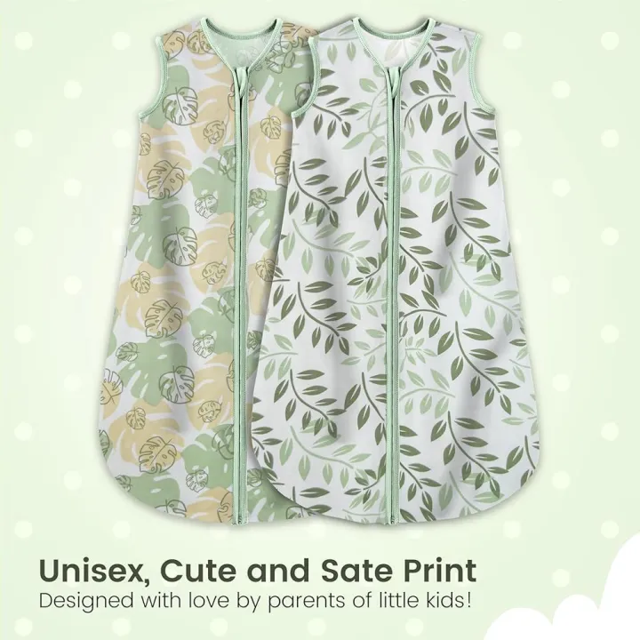 new%20baby%20sleeping%20bag%20summer%20pack%20of%203%20united%20states%20summer%20collection%20-%20Image%206