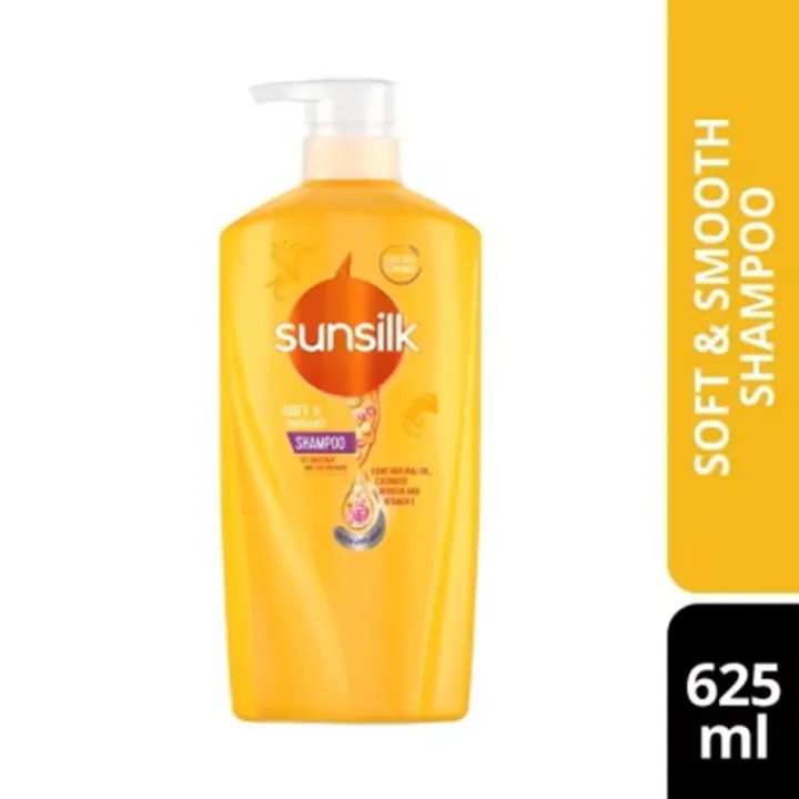 International%20Thailand%20Product%20Sunsilk%20Soft%20&%20Smooth%20Shampoo%20Used%20For%20male%20/female%20625%20Ml%20-%20Image%204