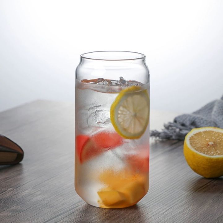 Clear%20glass%20wood%20lid%20with%20cylinder%20tube%20for%20all%20kinds%20of%20water%20-%20Image%205