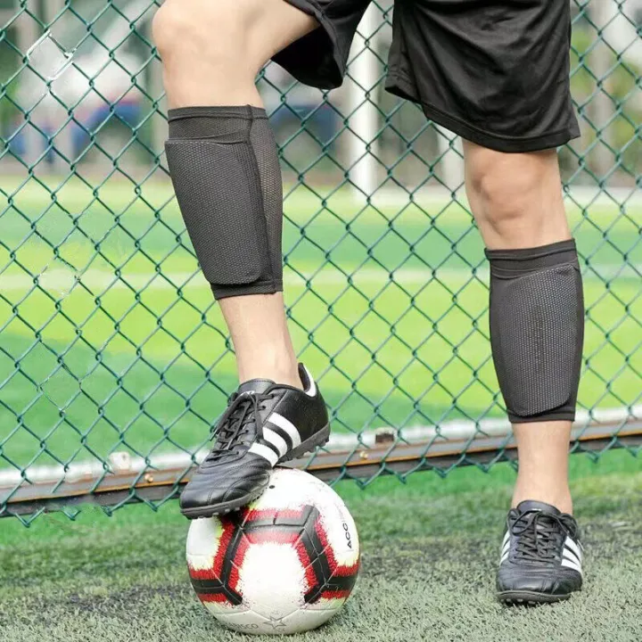 Soccer%20shin%20guards%20adult%20football%20shin%20guards%20kids%20soccer%20football%20shin%20guards%20adult%20football%20shin%20guards%20knee%20support%20PVC%20+%20Eva%20-%20Image%203
