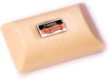 Imperial Leather Soap 200gm ( pack of 8 pcs). 