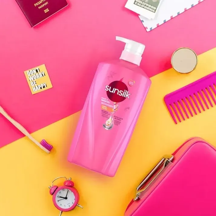 Sunsilk%20Smooth%20&%20Manageable%20Shampoo%20-%20625ml%20(Thailand)%20-%20Image%205