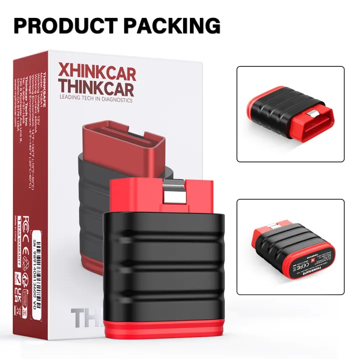 Thinkcar%20Thinksafe%20OBD2%20Bluetooth%20Scanner%20Code%20Reader%20Car%20All%20System%20Scan%205%20Reset%20OBD%202%20Auto%20Diagnostic%20Tools%20PK%20Thinkdiag%20-%20Image%207