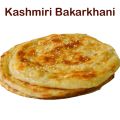 kashmiri Bakarkhani 100g Kashmiri Roti Kashmiri Soghat( Pack of 10 ). 