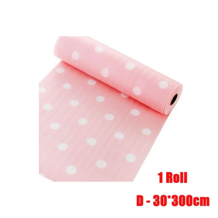 Reusable%20Drawer%20Mat%20Contact%20Paper%20Cabinet%20Liner%20Moisture-proof%20Waterproof%20Dust%20Proof%20Non-Slip%20Kitchen%20Table%20Shelf%20Liner%20Pad%20-%20Image%207