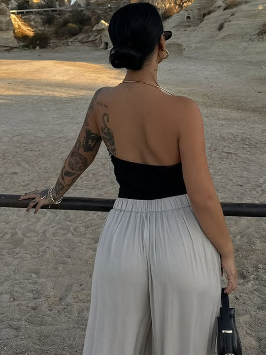 Weird%20Puss%20Metal%20Snake%20Halter%20Camisole%20Women%20Swing%20Collar%20Elegant%20Backless%20Summer%20Trend%20Beach%20Vacation%20Party%20Clubwear%20Tank%20Tops%20-%20Image%202