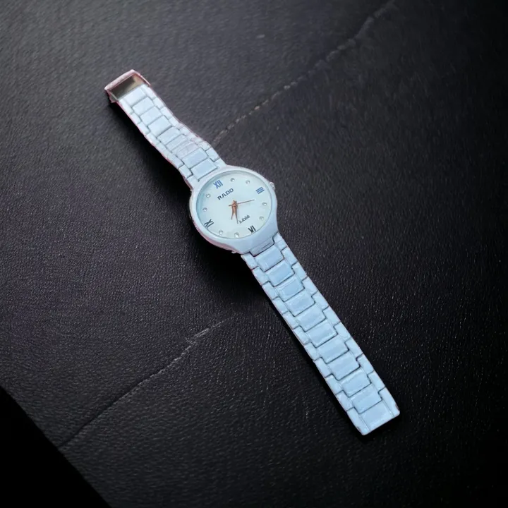 New%20Analog%20WoMen's%20Luxury%20Stainless%20Steel%20Watch%20for%20women's%20-%20Watch%20For%20women's%20-%20Image%207