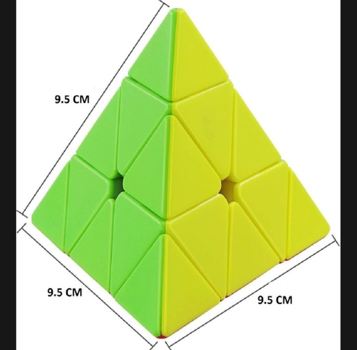 Magic%20Pyramid%20Rubik's%20Cube%20Super%20Smooth%20Magic%20Pyramid%20Puzzle%20-%20Image%202