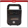 GTS 1362 Wireless Bluetooth Speaker EXTRA BASS
1 pcs.