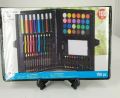 Creatology Art Set for Kids and Beginners 100 Pieces w/ Storage Case. 