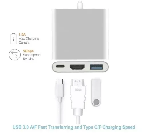 Type%20C%20to%203%20in%201%20Type%20C%20to%20HDMI%20Type%20C%20to%20USB%20and%20Type%20C%20to%20Type%20C%20Hub%204K%20Adapter%20USB-C%20to%20HDMI%20Converter%20with%203.0%20USB%20Port%20and%20Type%20C%203.1%20Female%20Charging%20Port%20for%20MacBook%20-%20Image%202