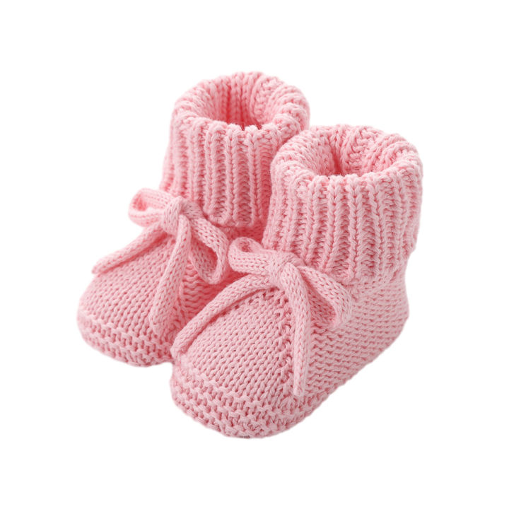 1Pair%20Newborn%20Knitted%20Baby%20Knee-Length%20Socks%200-12M%20Bows%20Princess%20Girls%20Stockings%20Autumn%20Winter%20Handmade%20Ankle%20Sock%20Infant%20Ch%20-%20Image%207