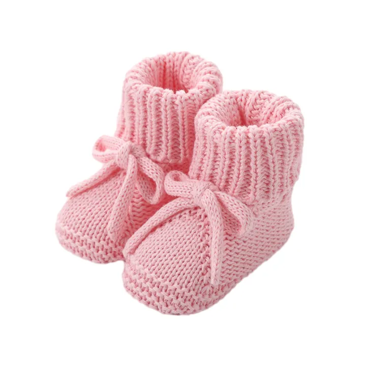 1Pair%20Newborn%20Knitted%20Baby%20Knee-Length%20Socks%200-12M%20Bows%20Princess%20Girls%20Stockings%20Autumn%20Winter%20Handmade%20Ankle%20Sock%20Infant%20Ch%20-%20Image%207