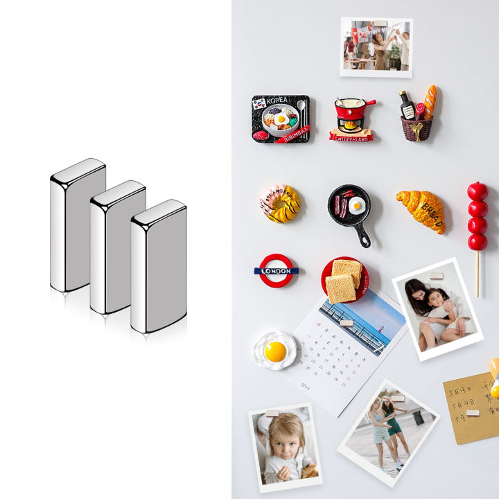 N42%2020x10x5mm%20Strong%20Sheet%20Neodymium%20Magnetic%20NdFeB%20Magnets%20Thickness%20Permanent%20Powerful%20Aimants%20Permanent%20Magnet%2020x10x5mm%20-%20Image%202