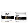 IKTY Keratin Care Botox Hair Mask - 500ml | Deep Repair & Shine. 