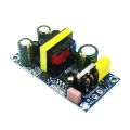 AC-DC 5V 700mA 12V 450mA 9V 500mA 3.5W Precision Buck Converter AC 220V to 5V DC step down Transformer power supply module. 