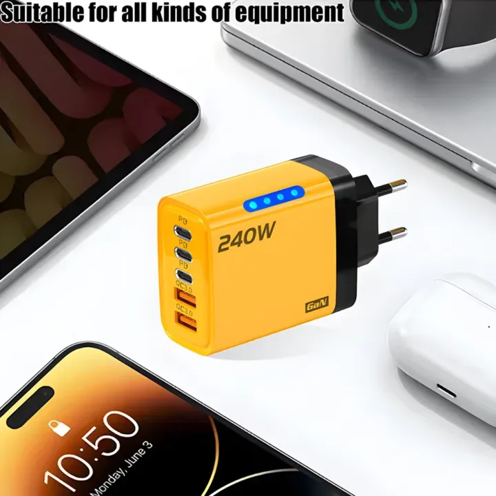 5%20Ports%20USB%20C%20PD%20Charger%20Quick%20Charge%203.0%20Type%20C%20USB%20Phone%20Chargers%20Fast%20Charging%20Adapter%20For%20iPhone%2016%2015%20%20%20%20-%20Image%203