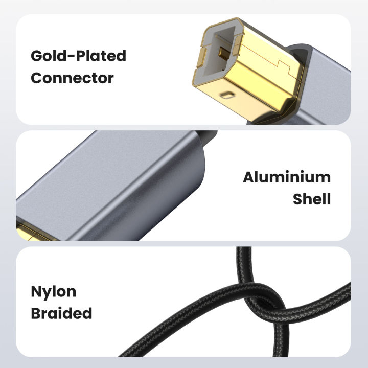 USB%20Printer%20Cable,USB%202.0%20Type%20A%20Male%20to%20B%20Male%20Scanner%20Cord%20High%20Speed%20for%20,%20,%20,%20Epson,%20Lexmark,%20Xerox%20and%20More%20-%20Image%202