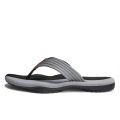 Men Slippers Summer Flip Flops Brand Fashion Outdoor Comfortable Casual Slides Shoes Non-slip Beach Men Sandals.