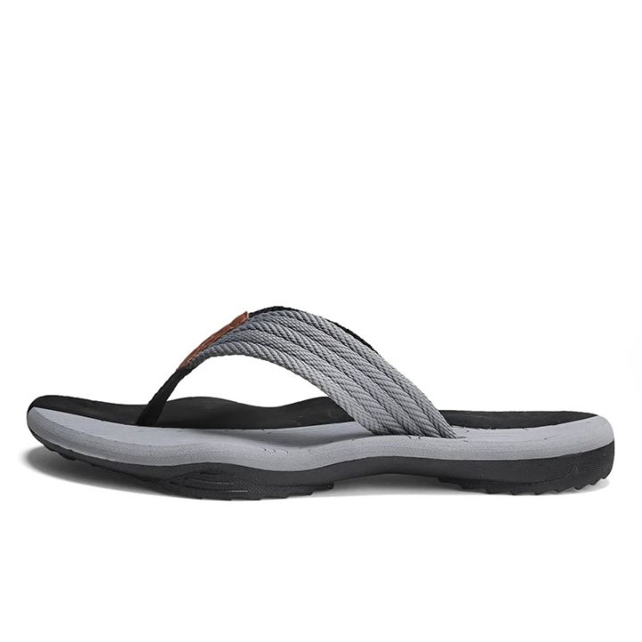 Men%20Slippers%20Summer%20Flip%20Flops%20Brand%20Fashion%20Outdoor%20Comfortable%20Casual%20Slides%20Shoes%20Non-slip%20Beach%20Men%20Sandals%20-%20Image%204