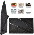 pocket knife Multi Utility Mini Paper Cutter Knife, Foldable and Easy to Carry in Wallet, Portable Mini Knife, Art & Craft Stationery Paper Cutter Knife. 