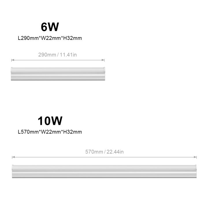 LED%20Tube%20Light%20Bar%2029cm%20T5%20Fluorescent%201-5%20Pcs%20220V%206W%20Kitchen%20Bathroom%20Bedroom%20Cabinet%20Lighting%20-%20Energy%20Efficient%20Bulbs%20Tube%20-%20Image%203