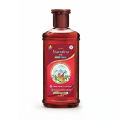 Navoratno Ayurvedic Hair Oil 100ml From India For Men And Women A Nourishing Formula For Healthy Hair.