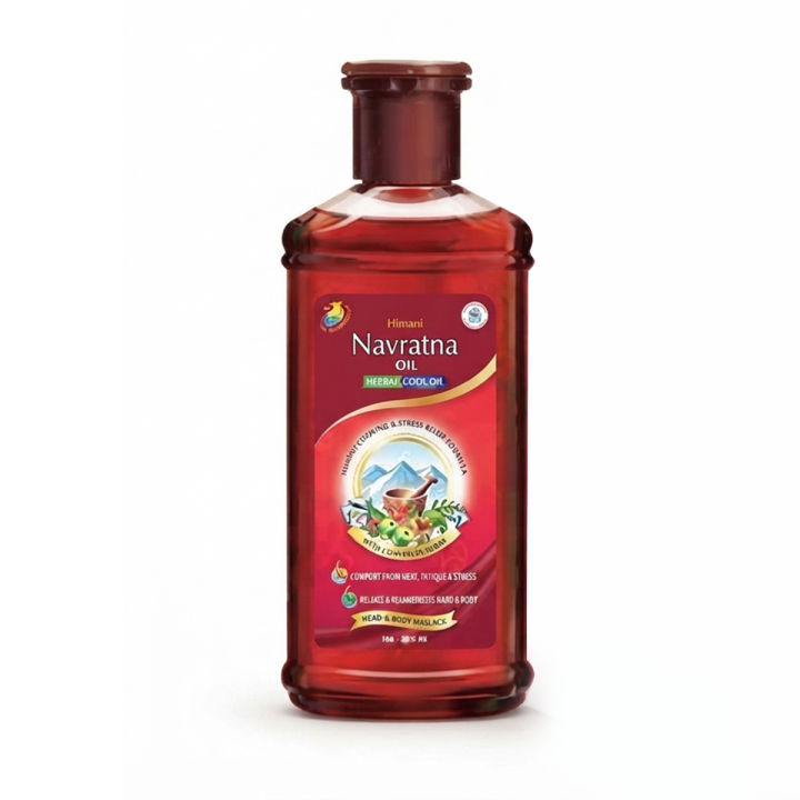 Navoratno%20Ayurvedic%20Hair%20Oil%20100ml%20From%20India%20For%20Men%20And%20Women%20A%20Nourishing%20Formula%20For%20Healthy%20Hair%20-%20Image%202