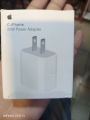 APPLE 20W USB-C Power Delivery Charger SUPER FAST CHARGING Original iPhone 3Pin /2 Pin 20 watt efficient and fast PD shu Charger with fast charging - 20W IPhone Usb-C Pd Power Adapter Charger 3 Pin/2pin - 100% fast charging support for all iphone USB _C. 