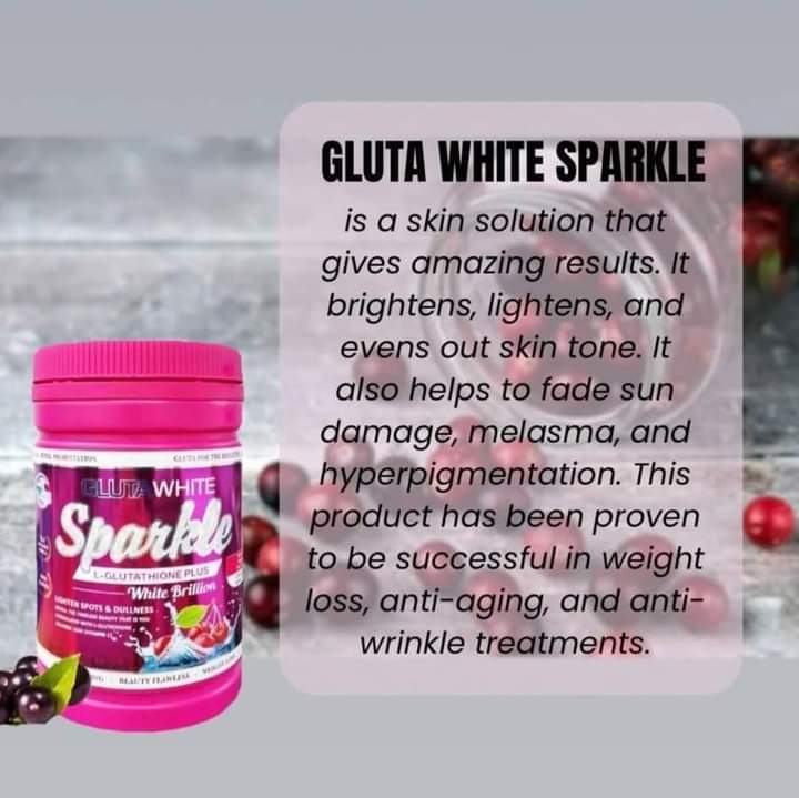 Gluta%20White%20Sparkel%20-%20Image%203