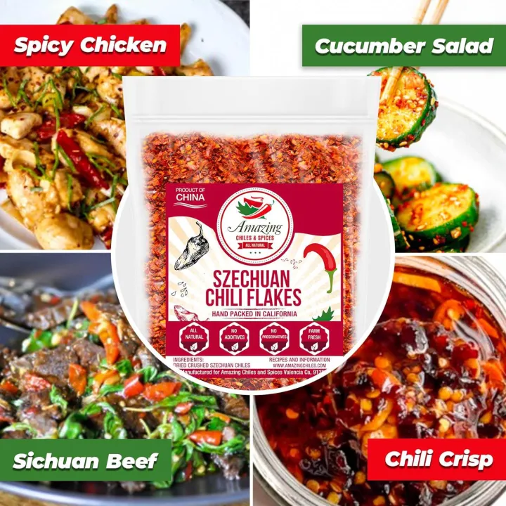 Sichuan%20Chili%20Flakes,%20100g-%20Traditional%20Red%20Pepper%20Spices%20and%20Szechuan%20Seasoning%20-%20Image%202