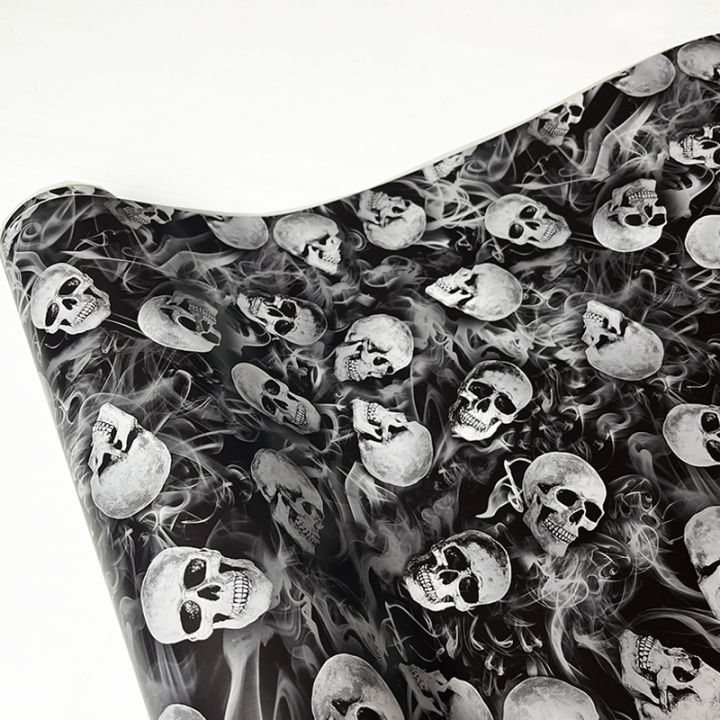Skull%20Sticker%20Graffiti%20PVC%20Vinyl%20Wrap%20Film%20With%20Air%20Release%20Self%20Adhesive%20DIY%20Car%20Motorcycle%20%20Furniture%20Decoration%20Sticker%20-%20Image%205