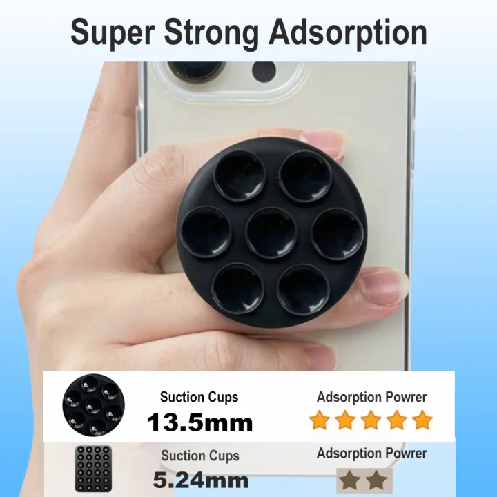 Grippopso%20Silicone%20Suction%20Cup%20Finger%20Ring%20Holder%20Stand%20For%20Phone%20Socket%20Cell%20phone%20Griptok%20Support%20Mobilephones%20Grip%20Bracket%20-%20Image%205
