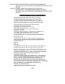 Advanced PPSC MCQs Papers Subject-Wise by M Imtiaz Shahid 2025 Edition. 