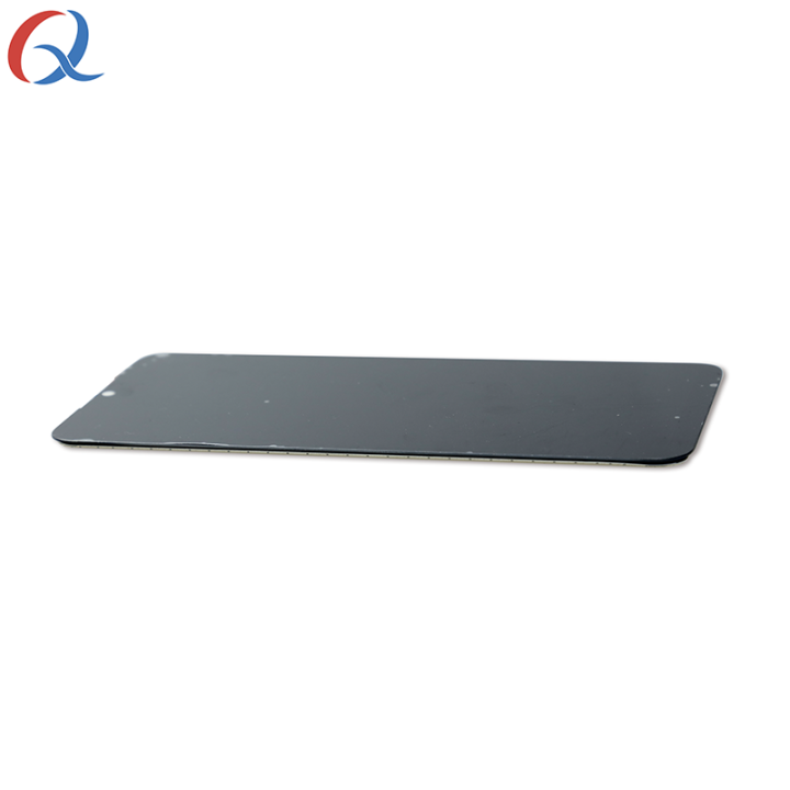 For%20Huawei%20Honor%20X6%202020%20VNE-LX1%20VNE-LX2%20LCD%20Display%20Touch%20Screen%20Digitizer%20Assembly%20for%20Honor%20X6%202020%20screen%20replacement%20-%20Image%205