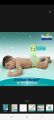 Pampers Diapers for Baby Pants Large 36 pcs for 9 to 14 kg Weight Baby. 