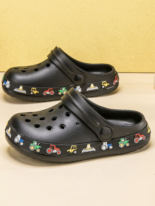 Summer%20fashion%20casual%20and%20comfortable%20outdoor%20beach%20shoes%20for%20boys%20and%20girls%20-%20Image%206