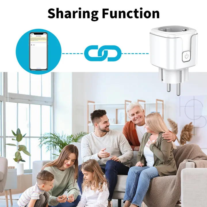 Ewelink%20Smart%20WiFi%20EU%20Plug%20With%20Power%20Monitoring%20Timing%20Function%2016A/20A%20Socket%20Outlet%20Voice%20Works%20with%20Alexa%20%20Home%20Alice%20-%20Image%206