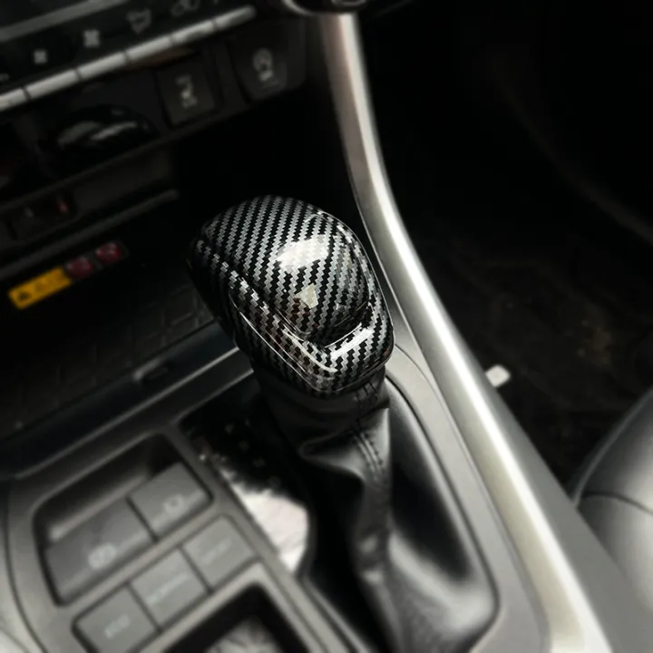 Car%20Speed%20Gear%20Head%20Shift%20Knob%20Cover%20For%20Toyota%20Venza%20Harrier%20RAV4%20XA50%202019-2025%20Highlander%20Car%20Gear%20Shift%20Knob%20Cover%20Trim%20%EF%BB%BF%20-%20Image%202