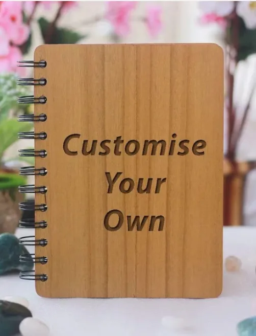 Customized%20your%20name%20Wodden%20diary%20set%20with%20Best%20Gift%20Box%20packing%20-%20Image%204