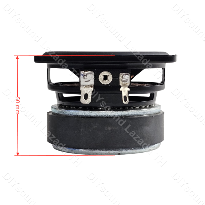 Diysound%20new%20LG%203%20inch%204%CE%A9%2030W%20subwoofer%20making%20system%202.0%20Descent%203%20inch%20bass%20subwoofer%203%20inch%20loudspeaker%203%20inch%20LG3%20loudspeaker%203%20inch%20loudspeaker%20-%20Image%204