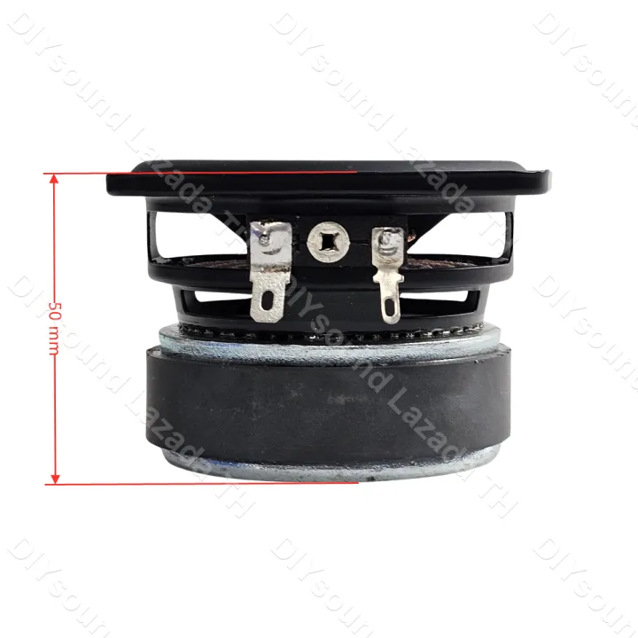 Diysound%20new%20LG%203%20inch%204%CE%A9%2030W%20subwoofer%20making%20system%202.0%20Descent%203%20inch%20bass%20subwoofer%203%20inch%20loudspeaker%203%20inch%20LG3%20loudspeaker%203%20inch%20loudspeaker%20-%20Image%204