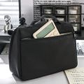 9-layer Large-capacity Pencil Case Beautiful Canvas Multi-functional Pencil Case School Supplies And Stationery.
