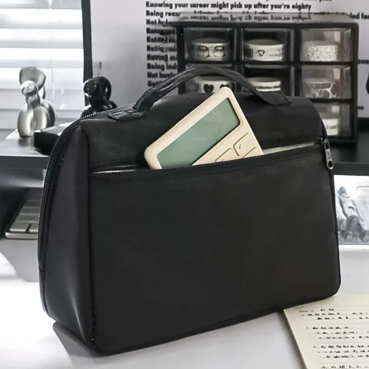 9-layer%20Large-capacity%20Pencil%20Case%20Beautiful%20Canvas%20Multi-functional%20Pencil%20Case%20School%20Supplies%20And%20Stationery%20-%20Image%204