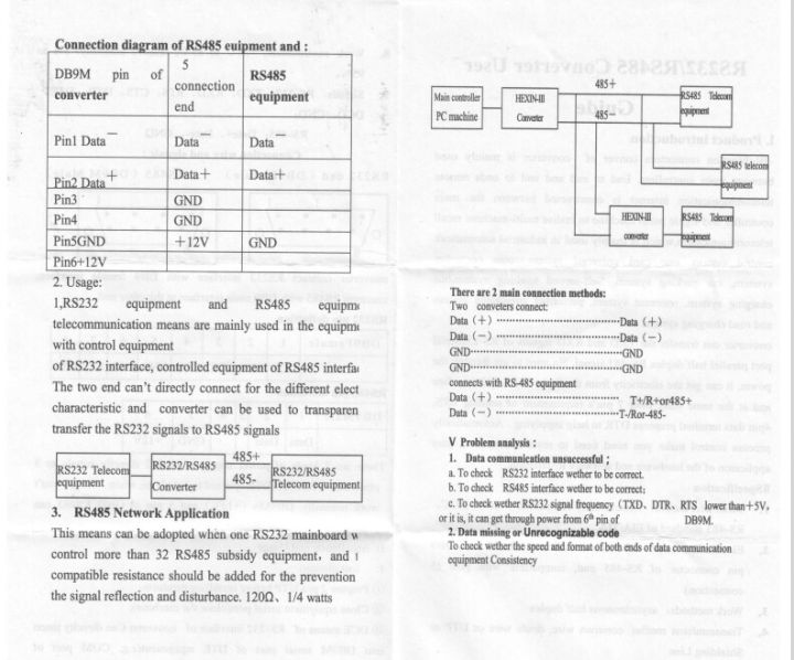 Rs232%20to%20Rs485%20Converter%20/%20Rs232%20Db9%20Connector%20-%20Image%205
