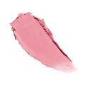 Barenbliss - Moist Mochi Paste Powder Blush (4.5 G.) Bear and Bliss Moist Mochi Paste Powder Blush.. 