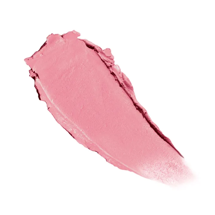 Barenbliss%20-%20Moist%20Mochi%20Paste%20Powder%20Blush%20(4.5%20G.)%20Bear%20and%20Bliss%20Moist%20Mochi%20Paste%20Powder%20Blush.%20-%20Image%204