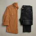 Premium Casual Combo Set. 